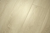 9608-B Фрателли