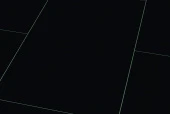 Black (МТ)