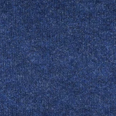Меридиан 1144 / Meridian 