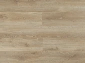 viv832 1865