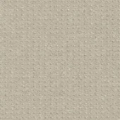 GRANIT GREY BEIGE 0745