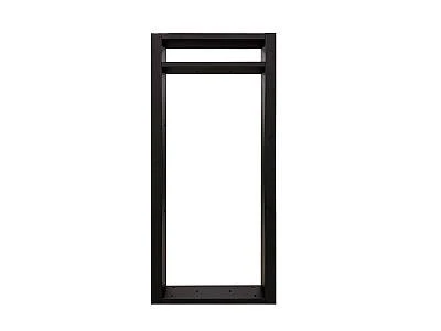 СДБ-110.2 MS 240*80 (цвет White)