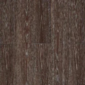 Verdi Oak (Дуб Верди) LM-18