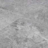 Martico Grigio