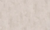 6041-12 Meta