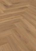 D 3861 PISA OAK 