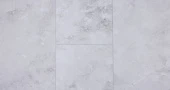 FP1206 Мрамор Арабескато