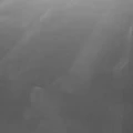 Max АС4/32 8 мм Max АС4/32 8 мм