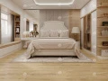 Натуральное дерево  / SPC REAL WOOD
