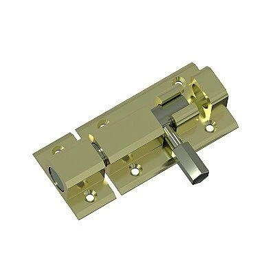 Apecs DB-05-50 (цвет G Золото)