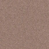 MONOLIT 912