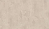 6041-01 Meta