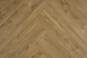 303 Дуб Садек (600х200)