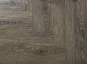 306 Дуб Бероун (600х200)