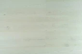 Аликанте