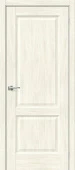 Неоклассик-32 (цвет Nordic Oak)