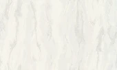 9184-00 Reka
