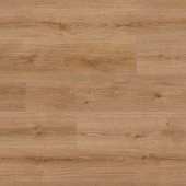 Дуб Evoke Trend K4421