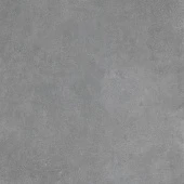 Betonhome Керамогранит серый 60х60