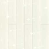 ECO 11-2107 Инио