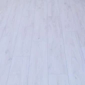 4961 Дуб Грэвити