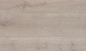 56887 Дуб бежевый / Beige Oak