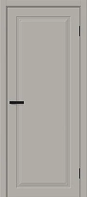 Граффити-40 (цвет Greyny)