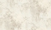 9164-00 Paint