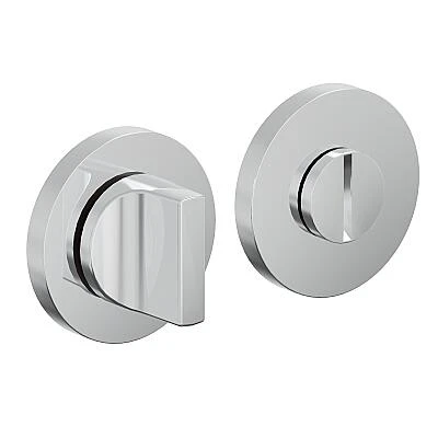 Bravo ZR-5WC (цвет Chrome)