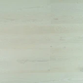 Аликанте