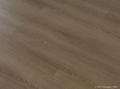 1214 Дуб Карамельный
