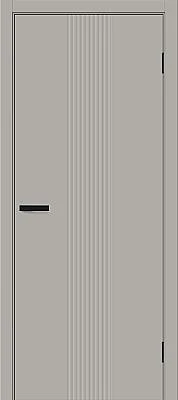 Граффити-21 (цвет Greyny)