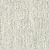 OPTIMA WHITE BEIGE GREY 0245