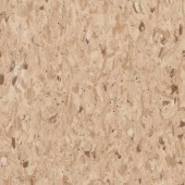 GRANIT YELLOW BEIGE 0692