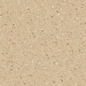 GRANIT DARK YELLOW BEIGE 0372