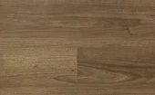 EW-2760 Эльбрус