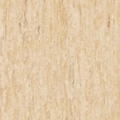 OPTIMA LIGHT YELLOW 0829