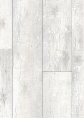 Рибальта D50597