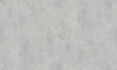 6041-10 Meta