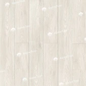 ECO 11-207 Атланта