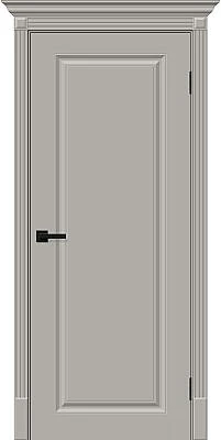 Скинни-10 (цвет Greyny)