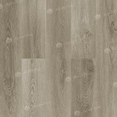 ECO 11-1503 Клауд