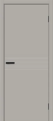 Граффити-23 (цвет Greyny)