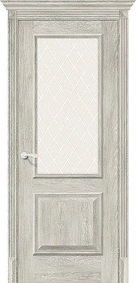 Классико-13 (цвет Chalet Provence)