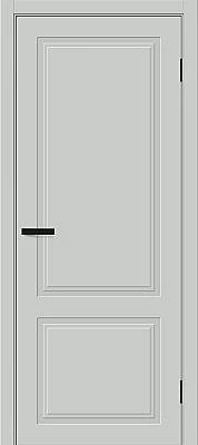Граффити-42 (цвет Grey Pro)
