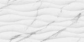 Плитка настенная Галатея 30*60см Рельеф (TP3601SWAY)