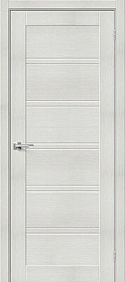 Порта-28 (цвет Bianco Veralinga)