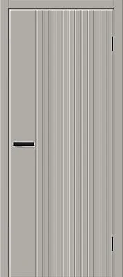 Граффити-32 (цвет Greyny)