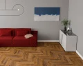 Нативо / Nativo