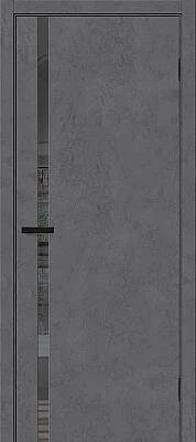 Браво-1.55 (цвет Slate Art)